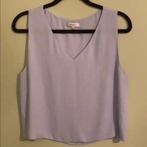 Aritzia Babaton Murphy Blousy